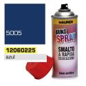 SPRAY MAURER AZUL SEÑAL 400 ML