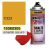 SPRAY MAURER AMARILLO OSCURO SEÑAL 400 ML. 