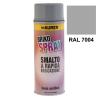 SPRAY MAURER GRIS SEÑAL 400 ML. 