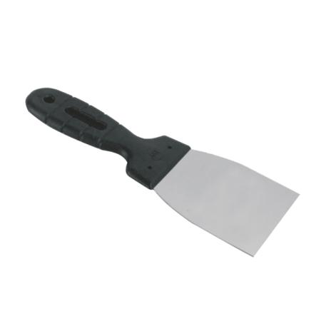 EBERTOOLS EKO ESPATULA PINTOR INOX 40MM