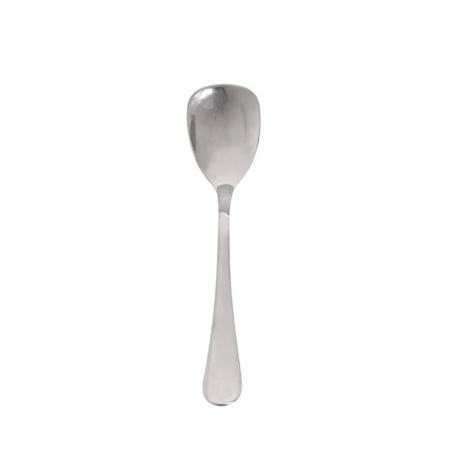 CUCHARA HELADO 1.5MM ROMA ALAR