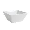 BOWL MING 10X10X6 CMS PORCELANA