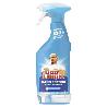 LIMPIADOR BAÑO FRESCO DON LIMPIO BRILLO DURADERO 450 ML