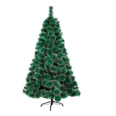 ARBOL DE NAVIDAD CLASSIC 150 CM.