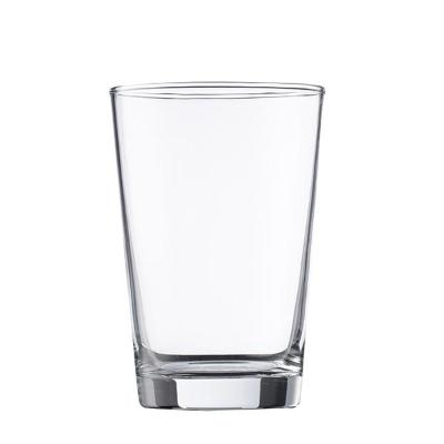 VICRILA VASO ISABA 42 CL T