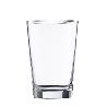 VICRILA VASO ISABA 42 CL T