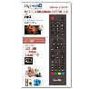 MANDO NUEVO COMPATIBLE OKI TELEVISION OKI-59