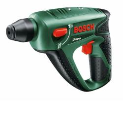 BOSCH UNEO Taladro Martillo...