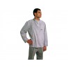 Chaqueta de seguridad T.xl URO CHS