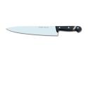 Cuchillo cocina profesional 300mm.Serie Universal 2807.ARCOS